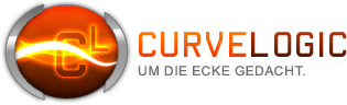 CURVELOGIC