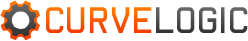 CURVELOGIC